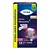 TENA PANTS NOTURNA TAMANHO G/EG - 24 UNIDADE - Imagem 1