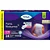 TENA PANTS NOTURNA TAMANHO G/EG - 24 UNIDADE - Imagem 2