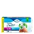 TENA PANTS CONFORT TAMANHO G/EG - 24 UNIDADES - Imagem 1