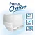 TENA PANTS CONFORT TAMANHO P/M - 24 UNIDADES - Imagem 2