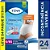 TENA PANTS DERMA CARE TAMANHO G/EG - 24 UNIDADE - Imagem 2