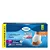 TENA PANTS DERMA CARE TAMANHO G/EG - 24 UNIDADE - Imagem 1