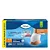 TENA PANTS DREMA CARE TAMANHA P/M- 24 UNIDADE - Imagem 2