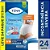 TENA PANTS DREMA CARE TAMANHA P/M- 24 UNIDADE - Imagem 1