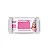 Toalha Umedecida Marigold Baby Premium 120 unid - Imagem 1