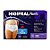 HIGIFRAL PANTS NOTURNA XXG C/14 - Imagem 1
