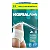 HIGIFRAL PANTS FULL CARE P/M C/24 - Imagem 1