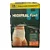HIGIFRAL PANTS FULL CARE G/XG C/24 - Imagem 1