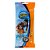 Fralda Huggies Little Swimmers Piscina - Tamanho M - 1 Unidade - Imagem 1