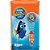 Fralda Huggies Littles Swimmers Piscina - Tamanho M - 11 Unidades - Imagem 1