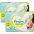 Fralda Pampers Premium Care Recém Nascido - Tamanho RN+ - 36 Unidades - Imagem 1