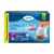 Fralda TENA Pants Derma Care - Roupa Íntima Descartável - Tamanho G/EG - 16 unidades - Imagem 1