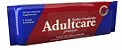 Toalhas Umedecidas Adultcare Premium - Imagem 1