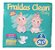 Fralda Infantil Clean Baby Tam G com 80 unid. - Imagem 1