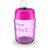 Copo Easy Sip c/ Bico de Silicone 260ml Philips Avent 9M+ - Imagem 4