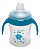 Caneca Treinamento Decorada Fun Kuka 200 Ml - 6M+ - Imagem 2