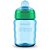 Copo Easy Sip c/ Bico de Silicone 260ml Philips Avent 9M+ - Imagem 2