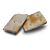 KIT PREMIUM PERSONALIZADO - Imagem 3