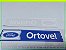 Adesivo Concessionária Ford - Ortovel (reverso - Colagem Interna no Vidro) - Imagem 4