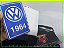 Adesivo Ano de Fabricação Volkswagen - Catálogo 1 -  (1960 a 1969) - Imagem 5