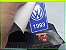 Adesivo Ano de Fabricação Volkswagen - Catálogo 4 - (1990 a 1999) - Imagem 5