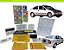 KIT ADESIVOS ASTRA 1999 A 2003 / HATCH E SEDAN / SELOS CAPO, FRENTE, VIDROS E LATARIA - Imagem 1