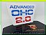 ADESIVO ADVANCED OHC 2.0 - FILTRO MONZA - Imagem 1