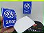 Adesivo Ano de Fabricação Volkswagen - Catálogo 5 - (2000 a 2009) - Imagem 9