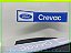 Adesivo Concessionária Ford - Crevac (colagem Interna P/vidro) - Imagem 4