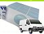 SELOS CONTROLE DE QUALIDADE APROVADA  FIAT DUCATO / SELOS OK CONTROLE DE MONTAGEM - Imagem 3