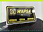 Adesivo Regulador de Voltagem Wapsa Prestolite / Linha Antiga Ford - Imagem 3