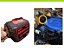 ADESIVOS FORD CORCEL 1 69 A 76 / KIT MOTOR, PORTA-MALAS E PARA-BRISA - Imagem 6