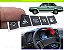 KIT ADESIVOS FIAT 147 SPAZIO, OGGI, PANORAMA, PICK-UP CITY / FILTRO, VIDROS E LATARIA - Imagem 3