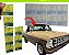 SELOS OK CONTROLE DE QUALIDADE F1000 E F4000 LINHA 85 A 92 / KIT SELOS CONTROLE DE MONTAGEM - Imagem 1