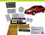 KIT ADESIVOS ASTRA 2004 A 2011 / HATCH E SEDAN / SELOS CAPO, FRENTE, VIDROS E LATARIA - Imagem 6