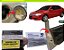 KIT ADESIVOS ASTRA 2004 A 2011 / HATCH E SEDAN / SELOS CAPO, FRENTE, VIDROS E LATARIA - Imagem 3