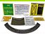 KIT ADESIVOS C10, C14, D10 / SELOS INFORMATIVOS COFRE, MOTOR, CABINE E LATARIA - Imagem 6