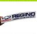 ADESIVO CONCESSIONÁRIA CHEVROLET REGINO / ADESIVO DECORATIVO DE ÉPOCA - Imagem 3
