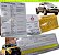 ADESIVOS MITSUBISHI L200 TRITON / KIT SELOS INFORMATIVOS / COFRE, MOTOR, LATARIA E PARA-BRISA - Imagem 2