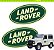 ADESIVOS LAND ROVER / PAR ADESIVOS DECORATIVO COLAGEM EXTERNA 40X20Cm - Imagem 3