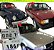 ADESIVO CONTROLE DE PÁTIO NUMERAÇÃO DE CHASSI PARA-BRISA / LINHA VOLKSWAGEN / PADRÃO MODELOS ANOS 70 A 2000 - Imagem 2