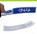 ADESIVO CONCESSIONÁRIA FORD CEAZA / ADESIVO DECORATIVO DE ÉPOCA - Imagem 2