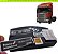 ADESIVOS VÃO DE PORTA CABINE CAMINHÃO SCANIA SÉRIE PGR 2008 A 2019 / KIT ETIQUETAS INFORMATIVAS - Imagem 3