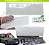 ADESIVOS START STOP E QUALIDADE DO AR JEEP RENEGADE E COMPASS / PAR DE ADESIVOS DO PARA-BRISA / VINIL TRANSPARENTE - Imagem 2