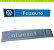 ADESIVO DECORATIVO CONCESSIONÁRIA VOLKSWAGEN FAZAUTO  / COLAGEM INTERNA / ADESIVO DECORATIVO DE ÉPOCA - Imagem 1