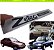 ADESIVO ZETEC ROCAM / TAMPA DE VÁLVULAS MOTOR ZETEC / LINHA ESCORT, ESCORT SW - Imagem 2
