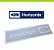 ADESIVO DECORATIVO CONCESSIONÁRIA FORD HORIZONTE / COLAGEM INTERNA / DECORATIVO DE ÉPOCA - Imagem 1