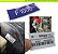 ADESIVOS F1000 92 A 95 LINHA SUPER E SUPER SÉRIE, CS, 4X4 / KIT 16 SELOS INFORMATIVOS / COFRE, MOTOR, FILTRO E PARA-BRISA - Imagem 4