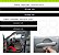 KIT ADESIVOS SOLEIRA HYUNDAI CRETA + 4 ADESIVOS PROTEÇÃO DAS MAÇANETAS - Imagem 1