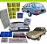 KIT ADESIVOS DEL REY E BELINA MOTOR AP / LINHA 89 A 91 / 23 SELOS INFORMATIVOS COFRE, MOTOR, LATARIA E PARA-BRISA - Imagem 1